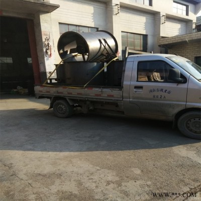 越鑫机械JN-FJ1200型 砖厂设备隧道窑风机 砖厂窑厂排烟通风换气风机 抽热风机排潮风机 可定制图7