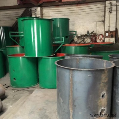 越鑫机械JN-FJ1200型 砖厂设备隧道窑风机 砖厂窑厂排烟通风换气风机 抽热风机排潮风机 可定制图5