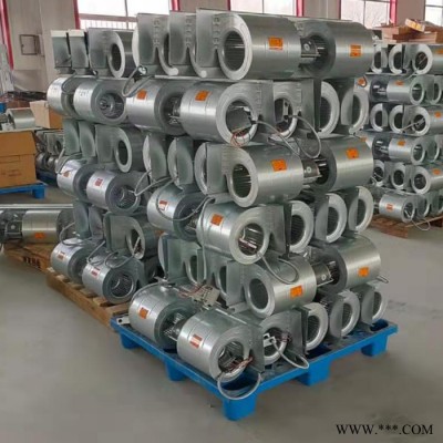 湖南风机盘管大棚风机盘管超薄风机盘管售后无忧图7