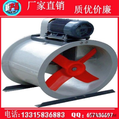 玻璃钢壁式轴流风机，华强耐腐蚀 轴流风机，玻璃钢风机图7