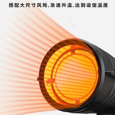 燃油暖风机价格 育雏燃油暖风机  养鸡燃油暖风机图7