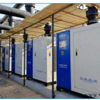 拓博运TB200 磁悬浮风机 110kw磁悬浮鼓风机  132kw磁悬浮风机  90kw磁悬浮鼓风机图4