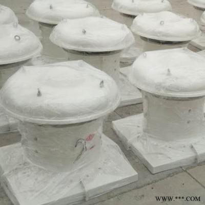 厂家推荐  防腐蚀  屋顶风机 节能屋顶风机 屋顶风机厂家  可加工定制图6