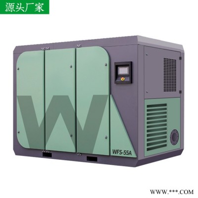 河南鼓风机厂家大型工业鼓风机价格直报 污水处理水厂等通用风机厂家图3