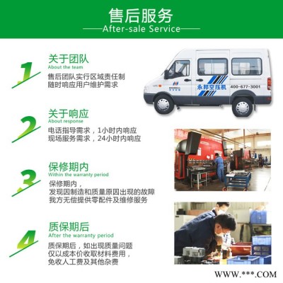 河南鼓风机厂家大型工业鼓风机价格直报 污水处理水厂等通用风机厂家图5