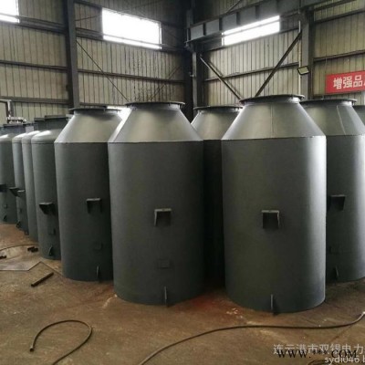 采购 消声器 风机消声器 烟囱消声器 罗茨风机消声器 离心风机消声器 鼓风机消声器 轴流风机消声器 双银 源头厂家