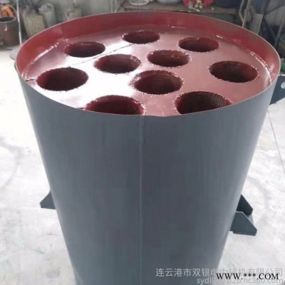 采购 消声器 风机消声器 烟囱消声器 罗茨风机消声器 离心风机消声器 鼓风机消声器 轴流风机消声器 双银 源头厂家图5