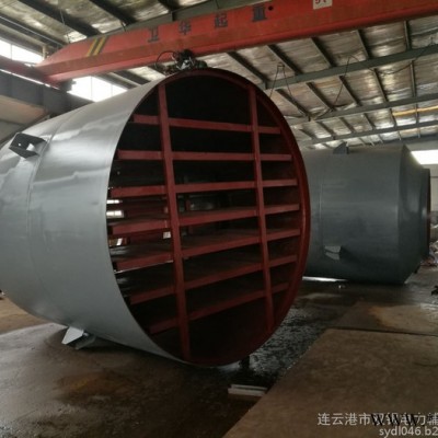 采购 消声器 风机消声器 烟囱消声器 罗茨风机消声器 离心风机消声器 鼓风机消声器 轴流风机消声器 双银 源头厂家图6