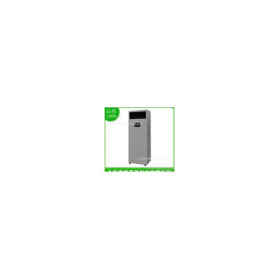 专业销售奥特思普 机房专用新风机SJX-L1600 机房新风机 工业新风机