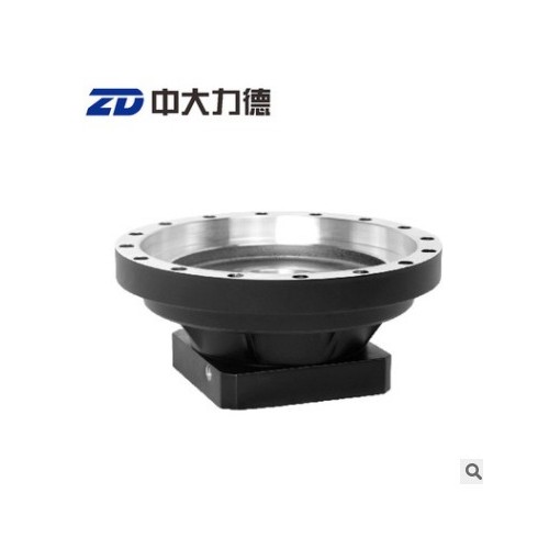 ZD中大力德厂家REA系列减速机摆线针轮机器人机械手关节减速器定图2