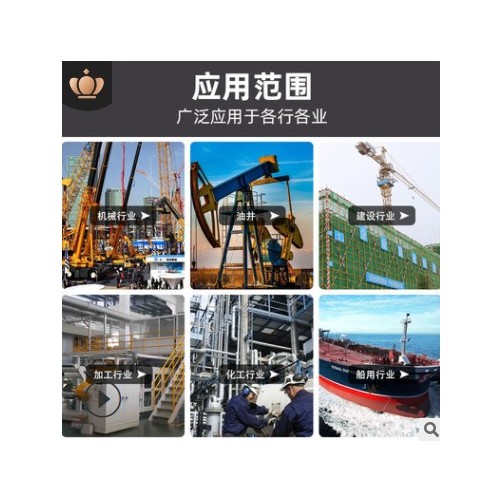 工业电机 YE3高效率交流电机马达 15/18.5/55kw三相异步电动机图3