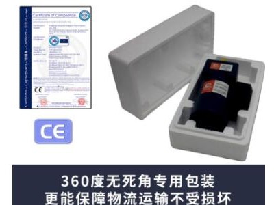 德国贝尔90度40W转角中实减速电机微型交流斜齿轮220V直角马达