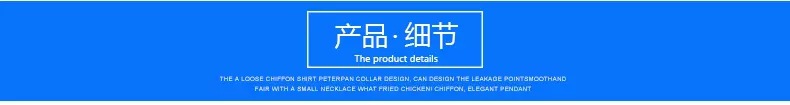 c94e3aae6f46fe73291e127c6aa40d