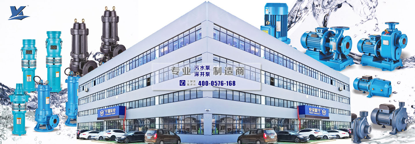 厂门图1