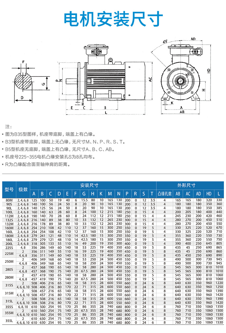 防爆电机-01_03.jpg