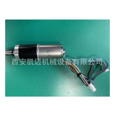 瑞士maxon空心杯电机EC-i40电机图2