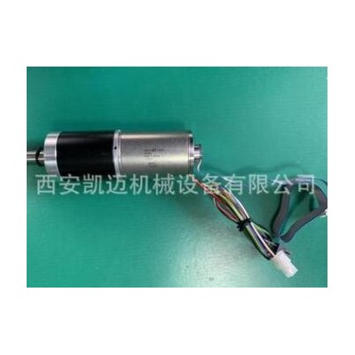 瑞士maxon空心杯电机EC-i30电机图3