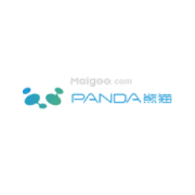 上海熊猫机械(集团)有限公司