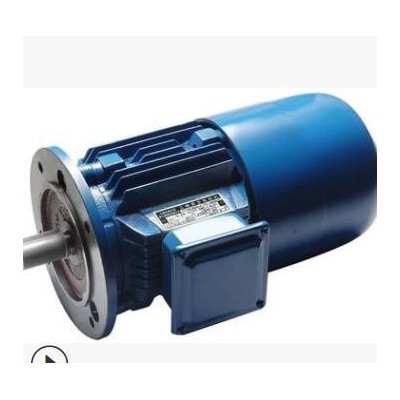 重庆江汉YVF/YVP变频电机1.5KW-15KW 1400转图3