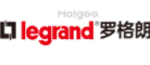 Legrand罗格朗