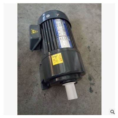 【厂家直销】CV40-1:60-3.7KW齿轮减速电机图2