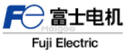 富士电机FujiElectric