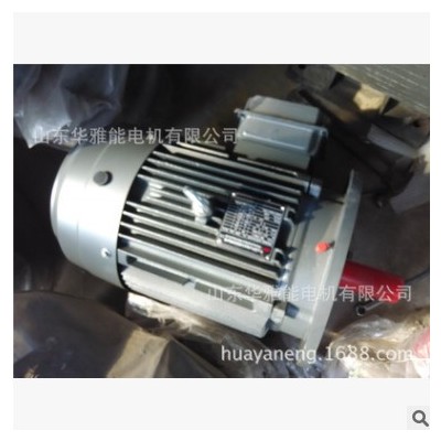 YBZS180L-6-15电机船用H型YBZ电机作方式是以连续工作制S1 为基准图3