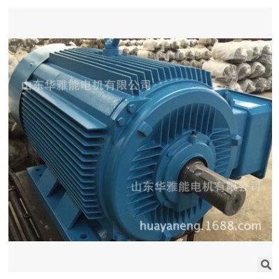 现货销售HM2-160M-4-11KW|三级能效IP55|低噪音绝缘等级高图3