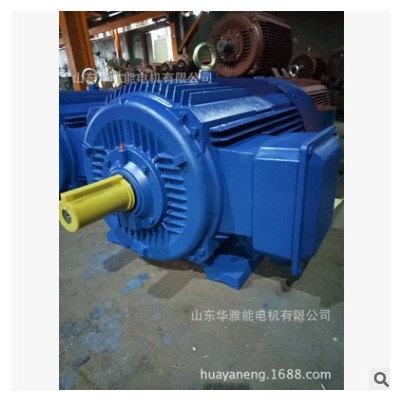 现货销售HM2-160M-4-11KW|三级能效IP55|低噪音绝缘等级高图2