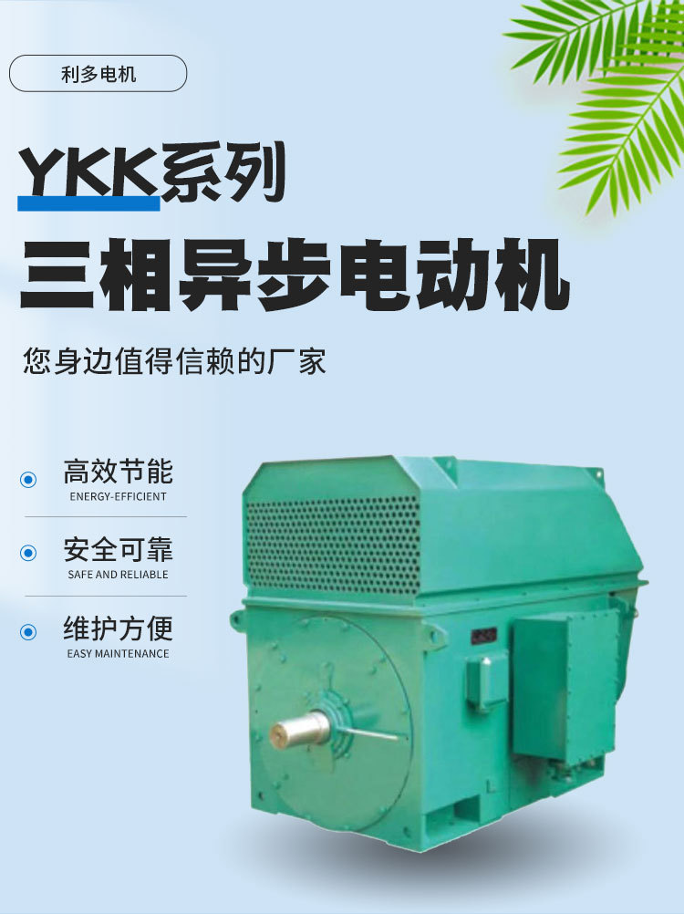 详情页_01