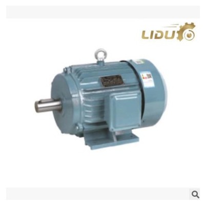 电机YE3系列8极0.38KW-280KW三相异步电动 变频调速电机