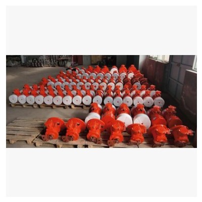 YBZH-2.5-2防爆振动电机 宏达0.25kw粉尘隔爆型震打器 斗仓振打图2