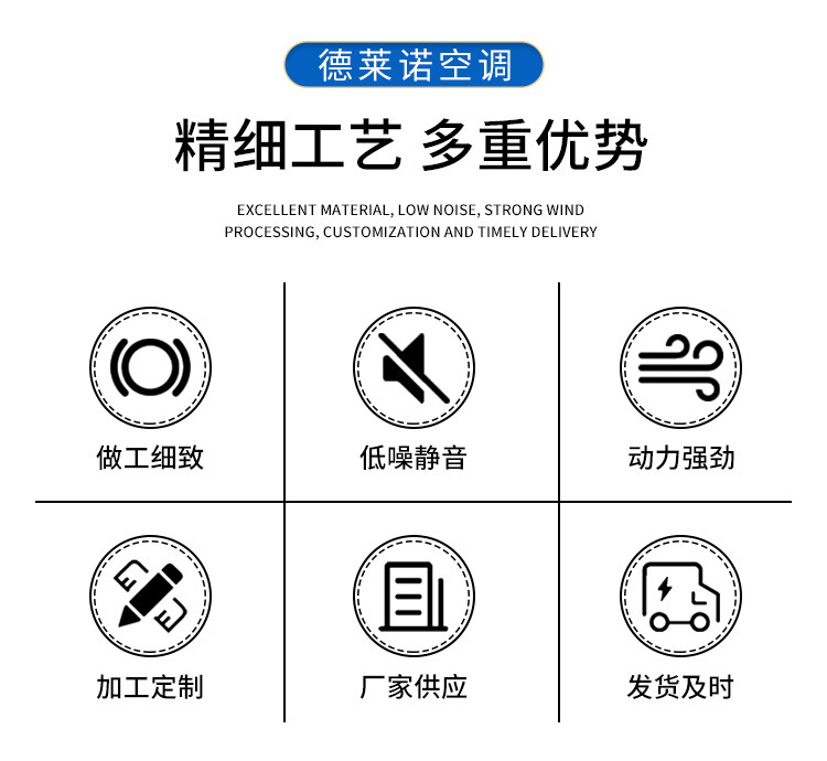 详情_02.jpg