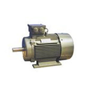 YVFE2-315L2-4/160KW/380V电压变频调速电机