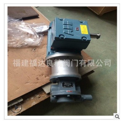 ABB防爆电机 ABB变频电机|电动机M3AA112MB图1