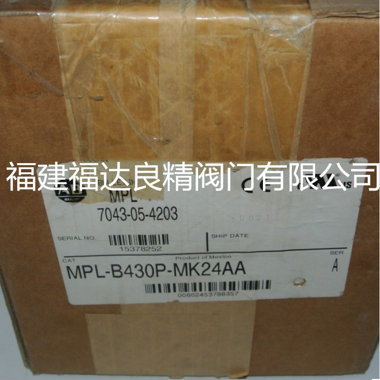 QQ图片20191012200246_副本