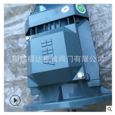 供应ABB标准三相异步电机M2QA90L2A 2.2KW 2级 卧式立式仓库图2
