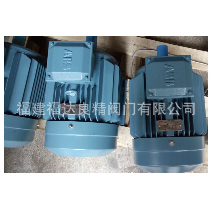 QQ图片20190220100528