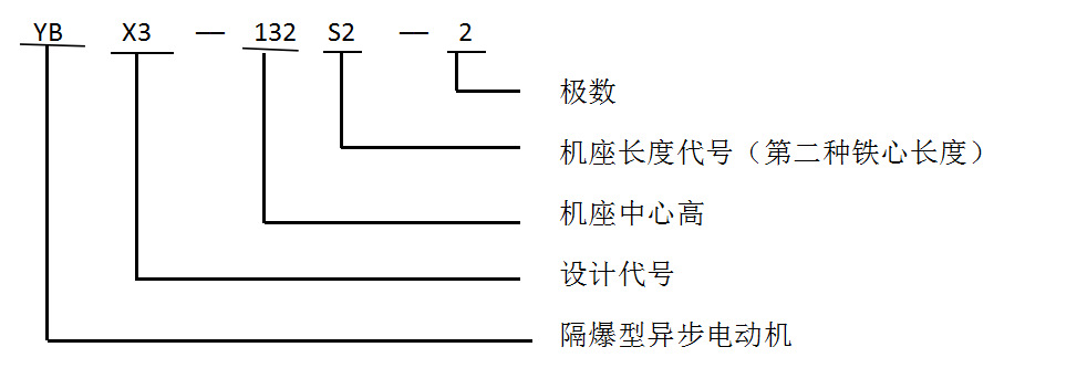 微信图片_20200915141812