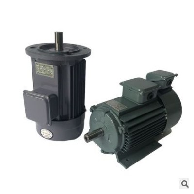YP-50-1.1-8马达SNMA先马CEMA变频调速电机SFC/5-200HZ图2