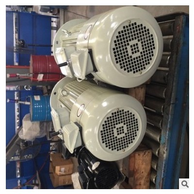 YP-50-1.1-8马达SNMA先马CEMA变频调速电机SFC/5-200HZ
