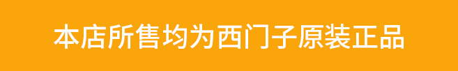 微信图片_20210309120850.png