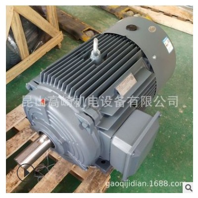 西门子电机2级能效1LE0003-1CB23-3AA4-7.5KW4极马达替代1LE0001图3