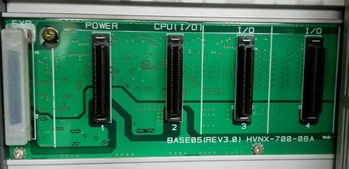 CSDJ-04BX2伺服电机