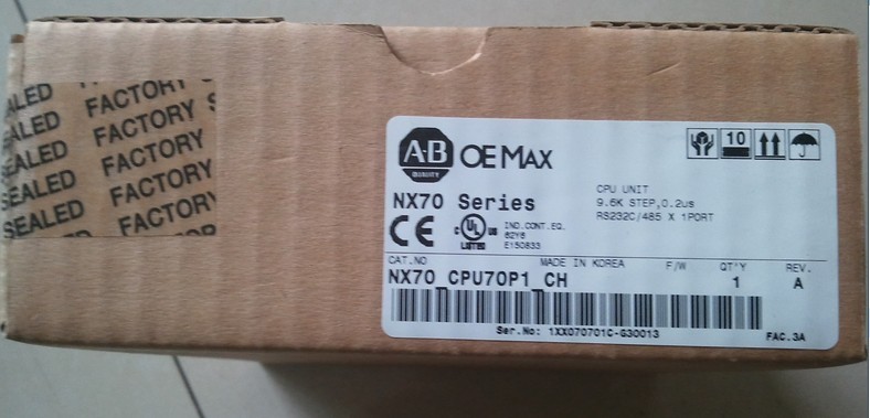 CSDP-08BX1伺服电机