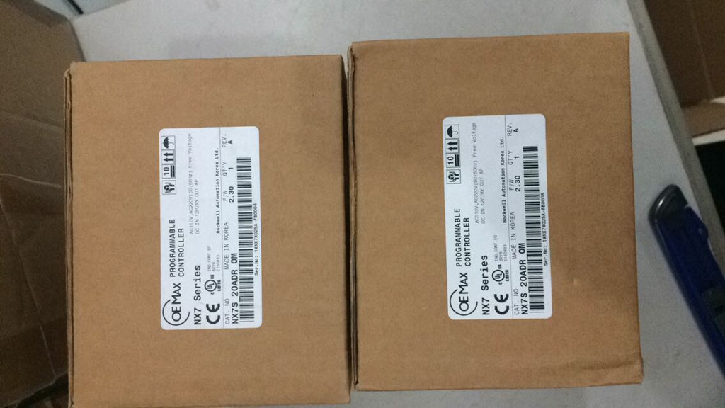 CSDP-50BX2伺服电机