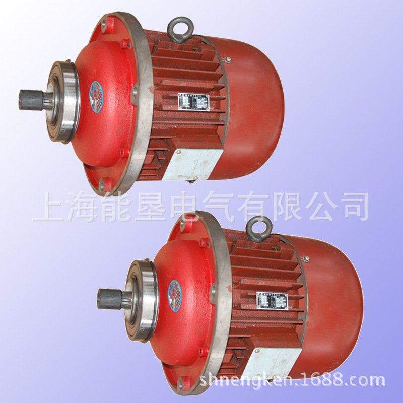 zd12