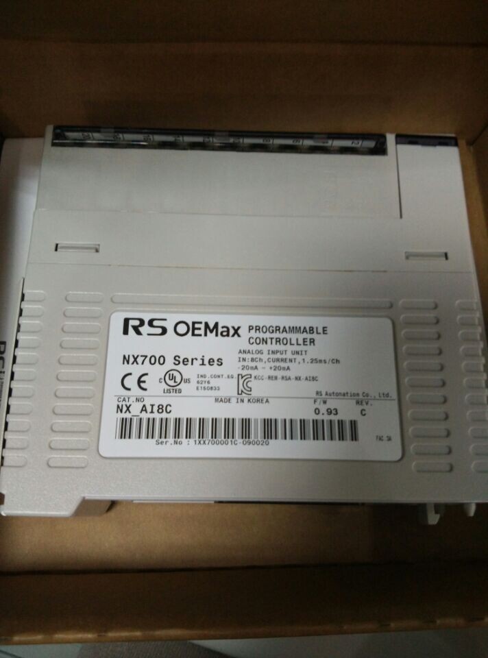 CSDP-15BX2伺服电机