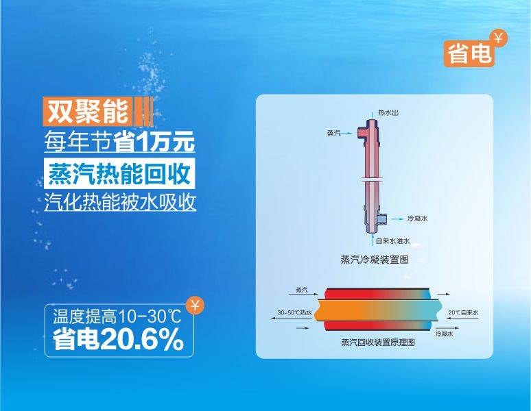 白山康丽源一体式步进电机价格