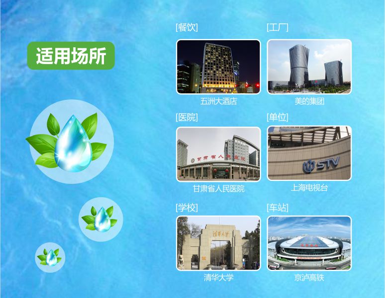 白山康丽源一体式步进电机价格